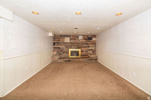 788 W 2400 N, Clinton, UT 84015
