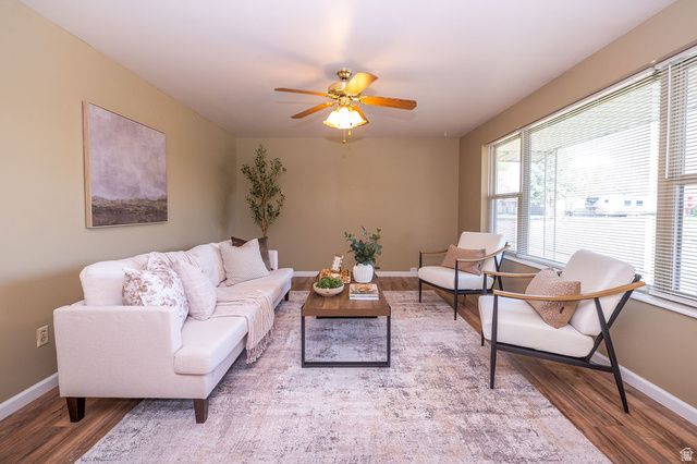 788 W 2400 N, Clinton, UT 84015