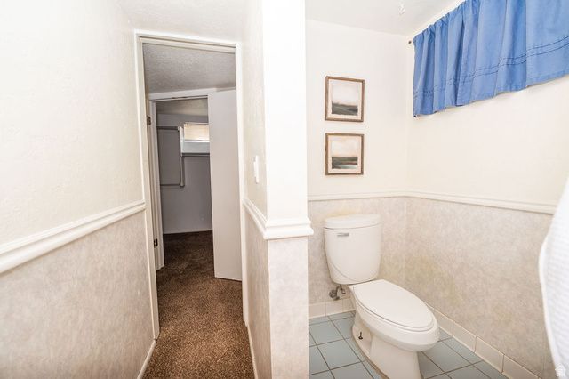788 W 2400 N, Clinton, UT 84015