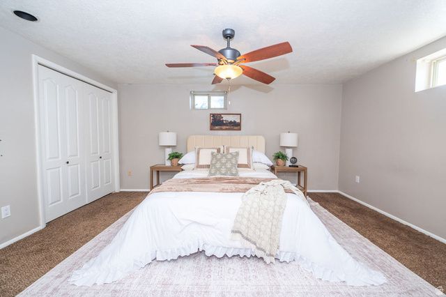 788 W 2400 N, Clinton, UT 84015