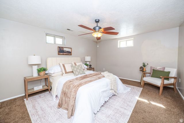 788 W 2400 N, Clinton, UT 84015