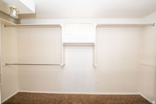 788 W 2400 N, Clinton, UT 84015