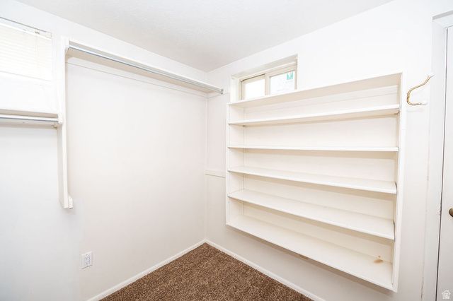 788 W 2400 N, Clinton, UT 84015