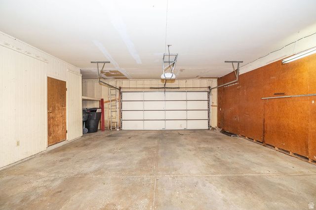 788 W 2400 N, Clinton, UT 84015
