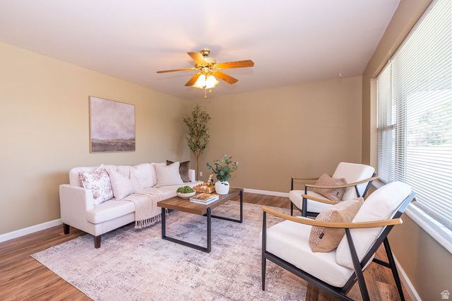 788 W 2400 N, Clinton, UT 84015