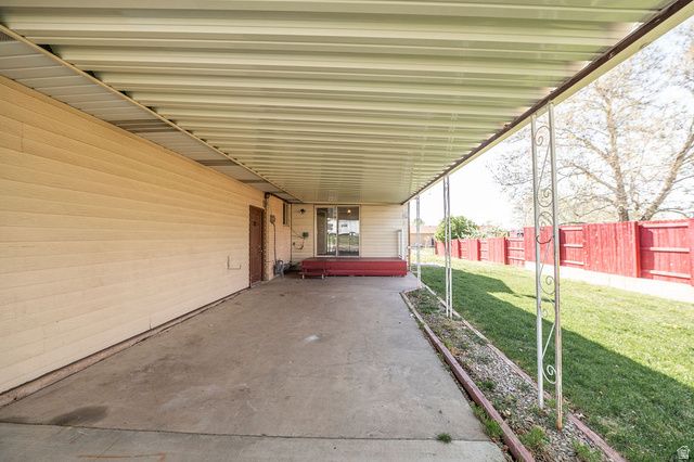 788 W 2400 N, Clinton, UT 84015