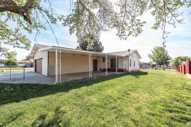 788 W 2400 N, Clinton, UT 84015