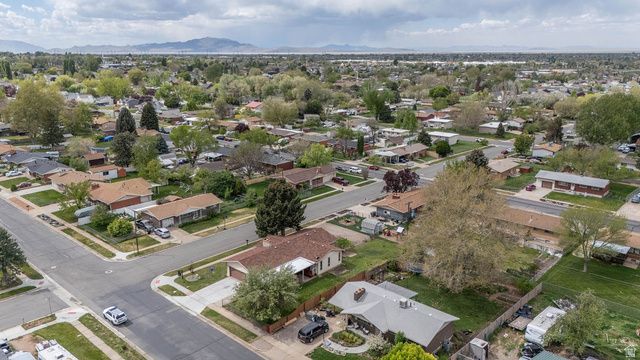 788 W 2400 N, Clinton, UT 84015