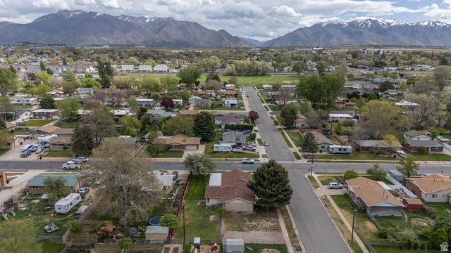 788 W 2400 N, Clinton, UT 84015