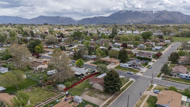 788 W 2400 N, Clinton, UT 84015