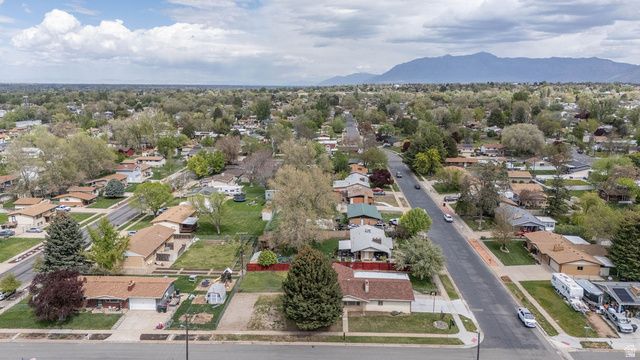 788 W 2400 N, Clinton, UT 84015