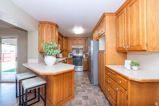 788 W 2400 N, Clinton, UT 84015
