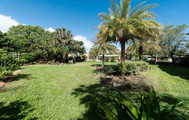 12 Flagler Blvd unit B201 B201, St Augustine, FL 32080