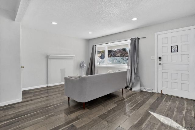 8068 Grace Court, Denver, CO 80221