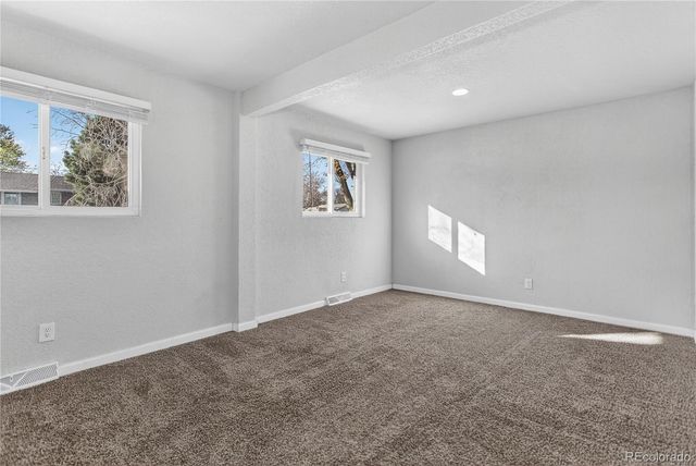 8068 Grace Court, Denver, CO 80221