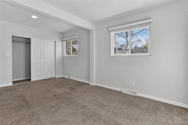 8068 Grace Court, Denver, CO 80221