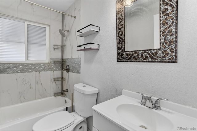 8068 Grace Court, Denver, CO 80221