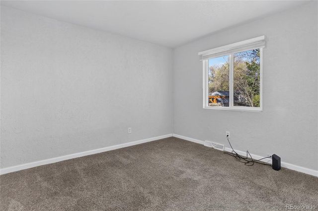 8068 Grace Court, Denver, CO 80221