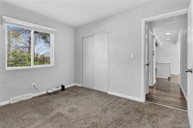 8068 Grace Court, Denver, CO 80221