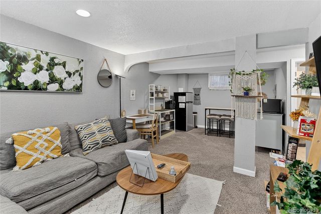 8068 Grace Court, Denver, CO 80221