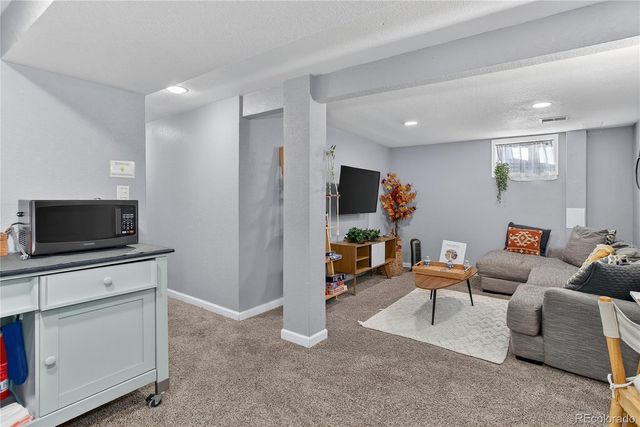 8068 Grace Court, Denver, CO 80221