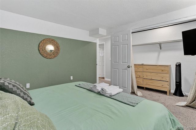 8068 Grace Court, Denver, CO 80221