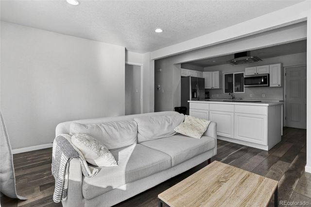 8068 Grace Court, Denver, CO 80221