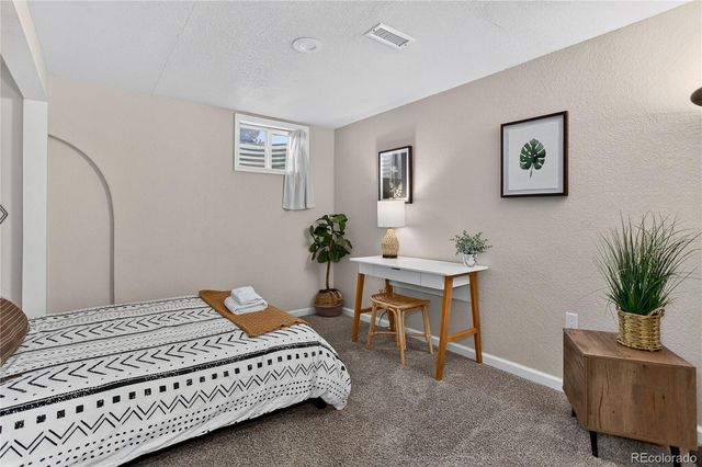 8068 Grace Court, Denver, CO 80221