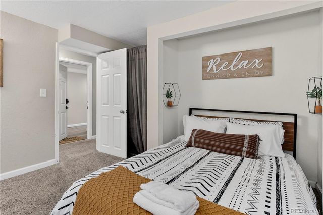 8068 Grace Court, Denver, CO 80221