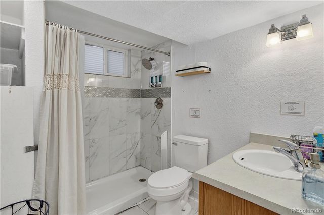 8068 Grace Court, Denver, CO 80221