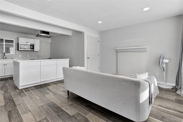 8068 Grace Court, Denver, CO 80221