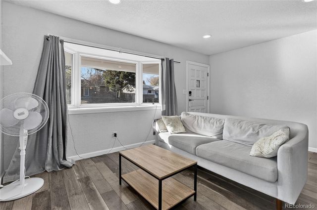 8068 Grace Court, Denver, CO 80221