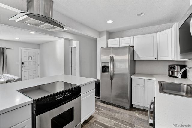 8068 Grace Court, Denver, CO 80221