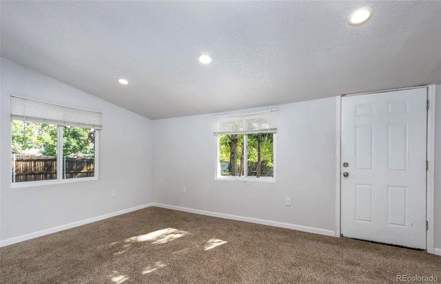 8068 Grace Court, Denver, CO 80221