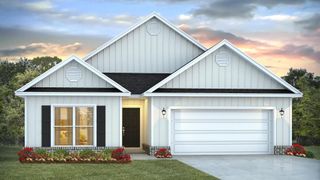279 Holley Grove Lane, Point Washington, FL 32459