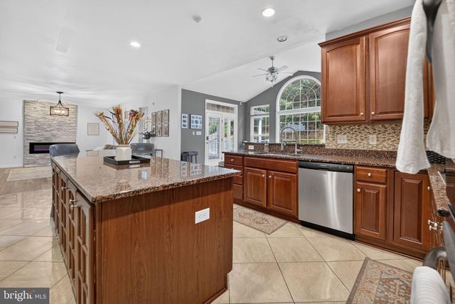 40 ROBINS NEST LN, Pottstown, PA 19465