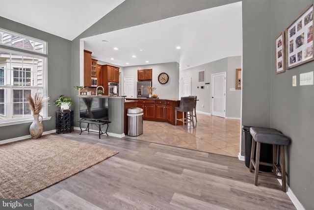 40 ROBINS NEST LN, Pottstown, PA 19465