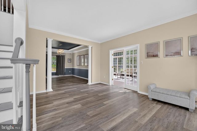 40 ROBINS NEST LN, Pottstown, PA 19465