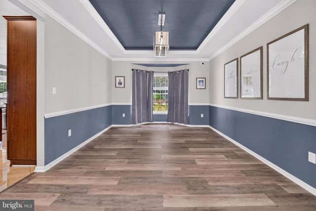40 ROBINS NEST LN, Pottstown, PA 19465
