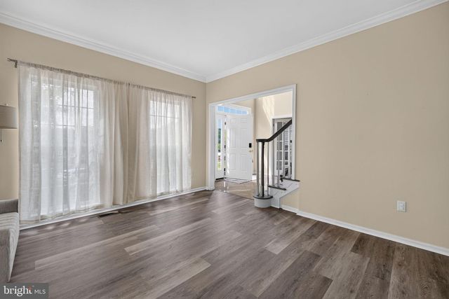 40 ROBINS NEST LN, Pottstown, PA 19465