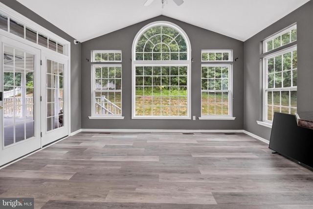 40 ROBINS NEST LN, Pottstown, PA 19465