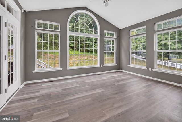 40 ROBINS NEST LN, Pottstown, PA 19465