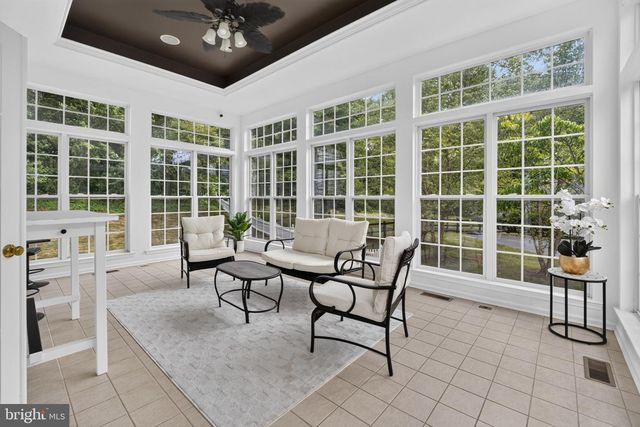 40 ROBINS NEST LN, Pottstown, PA 19465