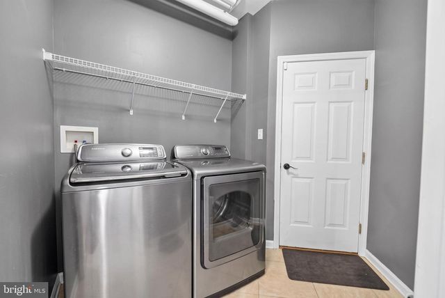40 ROBINS NEST LN, Pottstown, PA 19465