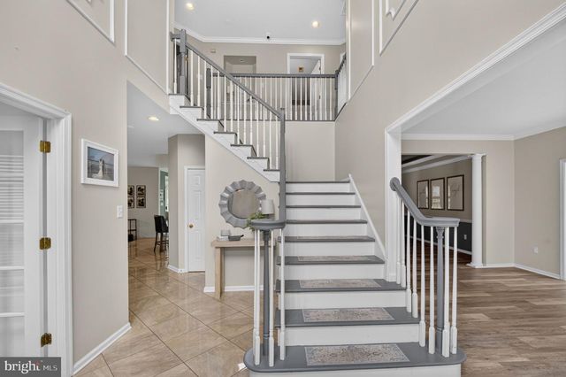 40 ROBINS NEST LN, Pottstown, PA 19465