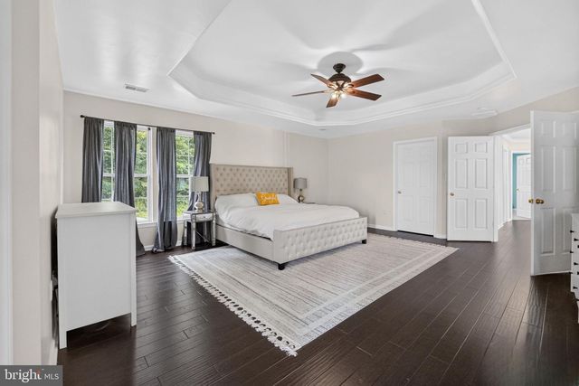 40 ROBINS NEST LN, Pottstown, PA 19465