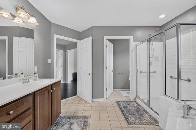 40 ROBINS NEST LN, Pottstown, PA 19465