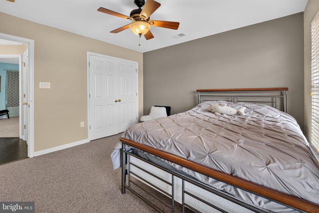 40 ROBINS NEST LN, Pottstown, PA 19465