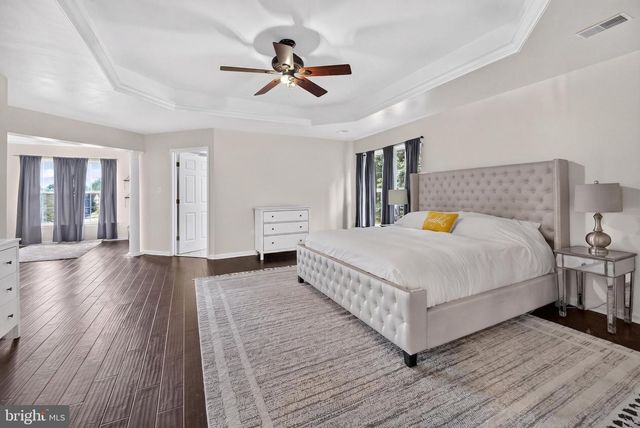40 ROBINS NEST LN, Pottstown, PA 19465