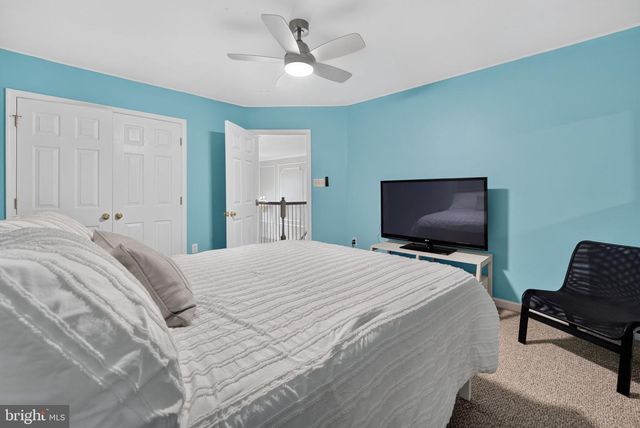 40 ROBINS NEST LN, Pottstown, PA 19465